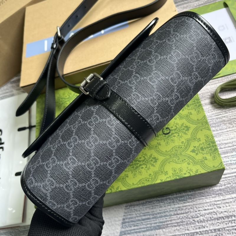 mens Gvc*1 satchel bags